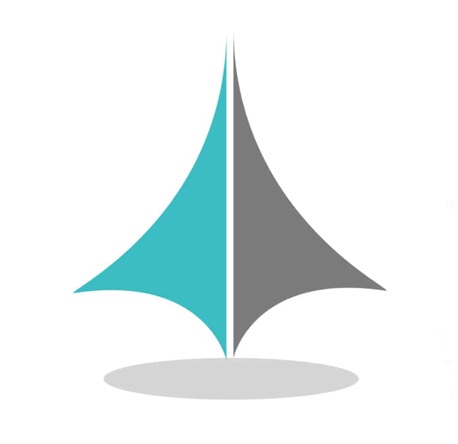 On First Page Inc. logo